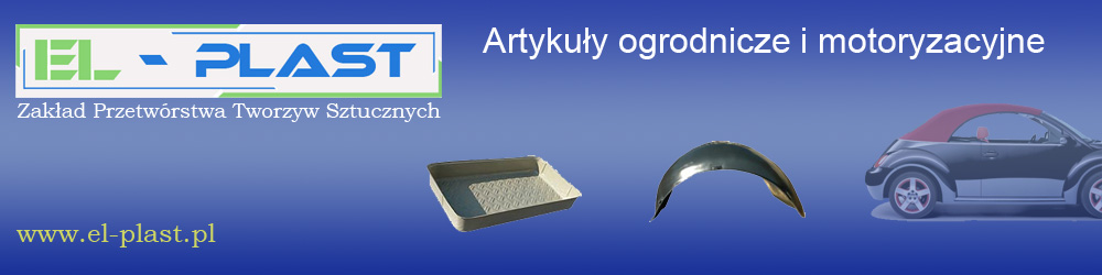 Tekst alternatywny