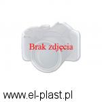 brak obrazka